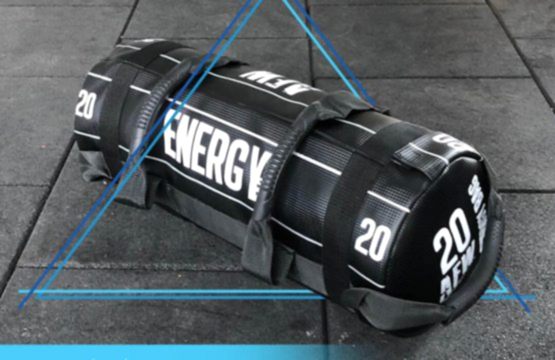 Kasım 2018 Çekilişi