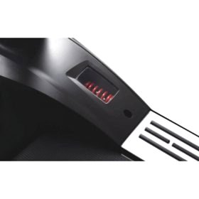 Diesel 450 Koşubandı Detay