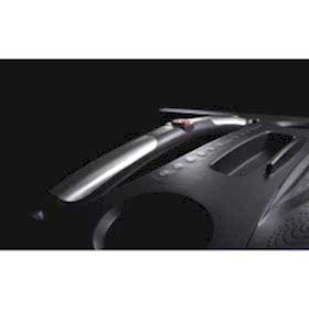 Diesel Fştness 450 Koşubandı