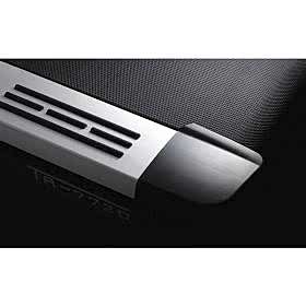 Diesel 450 Koşubandı Detay