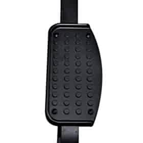 Profitness 8350D Eliptik Bisiklet