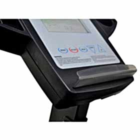 Profitness 8350U Dikey Kondisyon Bisikleti