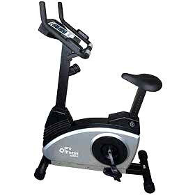 Profitness 8350U Dikey Kondisyon Bisikleti