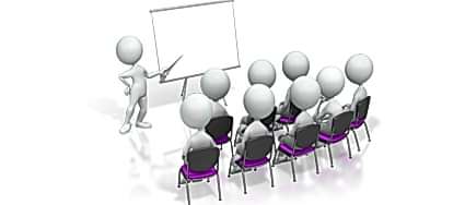 Danışmanlık Hizmeti