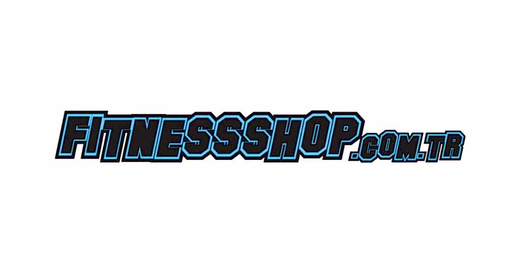 Fitnessshop Sosyal Medya