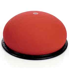 Togu Jumper Pro - Balance Trainer