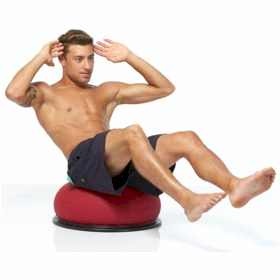 Togu Jumper Pro - Balance Trainer