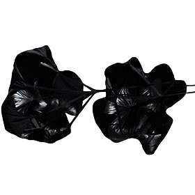 Kbands Antrenman Hız Paraşütü