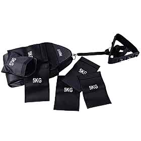 Crossfit Antrenman Kızağı