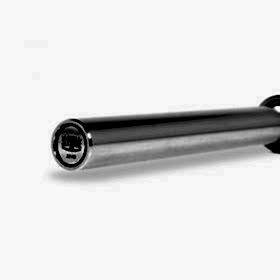 Stone Crossfit Erkek Barı