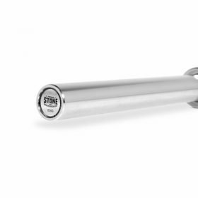 Stone Crossfit Kadın Barı