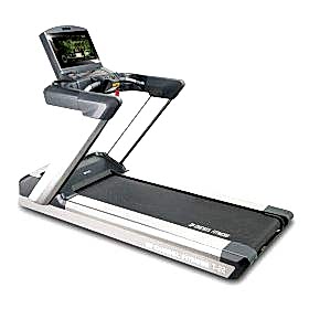 Vertex T22 Koşubandı