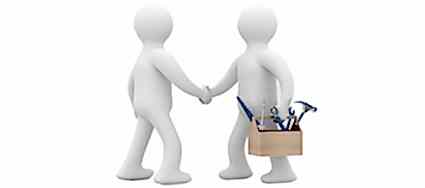 Spor Salonu Teknik Servis Hizmeti