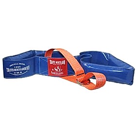 Tirante Musculador Ruf