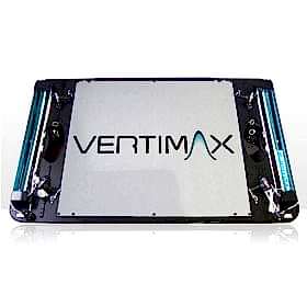 Vertimax V8