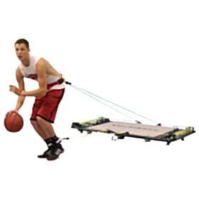 Vertimax V8