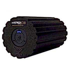 Hyperice Vyper - Titreşimli Roller