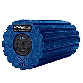 Hyperice Vyper - Titreşimli Mavi Roller