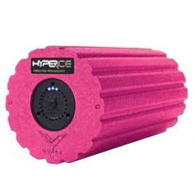 Hyperice Vyper - Titreşimli Pembe Roller