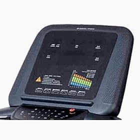 Diesel X9 Koşubandı Gösterge