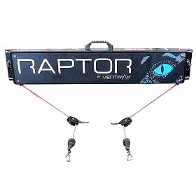 Vertimax Raptor