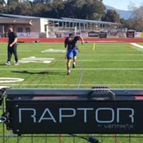 Vertimax Raptor